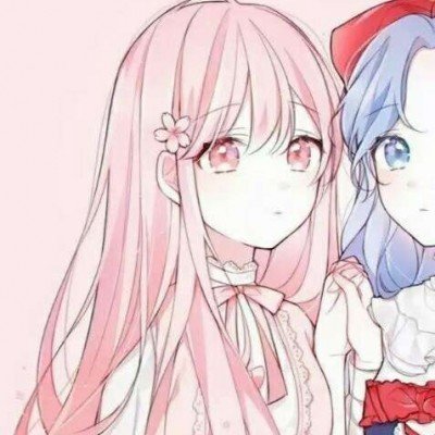 高铁运行中开窗会被吸出去系误区