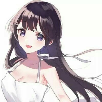 男子被残障人士领去超市买可乐