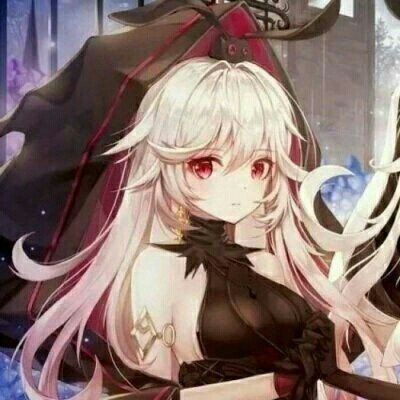 医生回应16岁女孩吸二手烟患肺癌