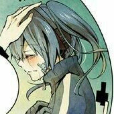 DeepSeek高薪招聘数据中心人才