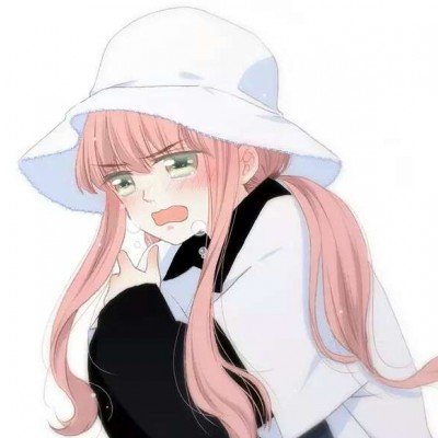 广州女子租房遇到肠粉式户型