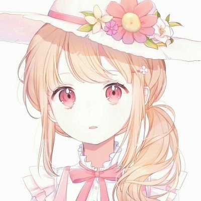 专家谈47岁汤唯怀二胎