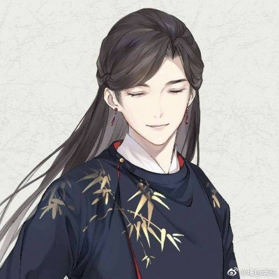 湖南男生打游戏5小时手被烫出水泡