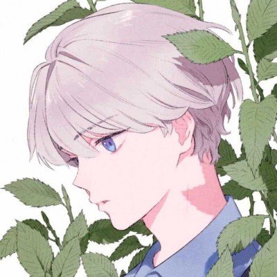 垫底辣孩与女网红合拍被指没边界感